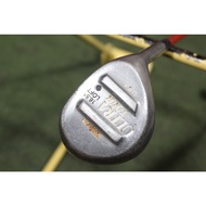 Wilson USA Ultra Tour Loft 16.5 Wood Golf Stick