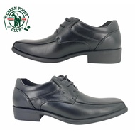 GREEN POINT [ M821093 ] Mens Formal/Casual Shoes