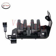 Ignition Coil Fits For 2001-2005 Kia Rio 1.5L 1.6L L4 Part No# 0K30E-18-10X 0K30E1810X