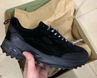 KEEN Jasper 第三代登山鞋，