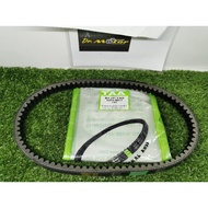 MODENAS ELIT150 ELIT125 ELIT 125 150 Belting Timing Belt V Belt VBelt Tali Belt TAA & Good Quality T