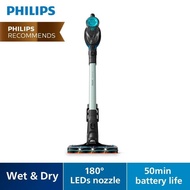 Amway Philips Vacum FC6901  --