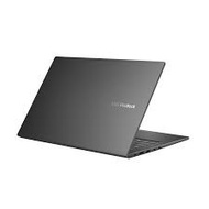 Asus VivoBook 14 M413I-AEB1005TS 14'' FHD Laptop BLACK ( Ryzen 5 4500U, 4GB, 512GB SSD, ATI, W10, HS )