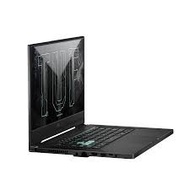Asus Laptop Tuf Dash F15 GAMING FX516P-RAZ054T (i7-11370H/RTX3070 GDDR6 8GB)
