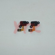 Flexible Finger Print Samsung A70 Finger/ A705 A705f/