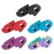 Mountain Bike Rear Hanger with forSURFACE Finish Fits XDSAD350300 AD500 GT3RS450