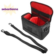Digital Case Camera Bag For  G7X Mark Ii G9X Sx430 Sx420  M10 M50 - Coolpix B700 B500 P610S P610 P54