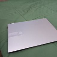 laptop Asus Vivobook Touchscreen Oled