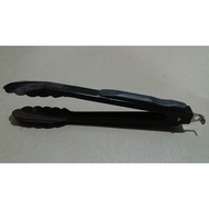 Tongs / Food Tongs / Tongs