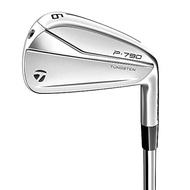 2021 P790 Iron Set