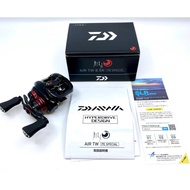 Daiwa 21 GekkaBijin AIR TW 8.5R PE SPECIAL - RIGHT