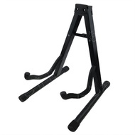 Guitar Stand Stand Piano Stand Electric Guitar Stand Acoustic Guitar Stand Folding Stand