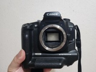 菲林相機 canon  eos 7 +sigma  50mm 1.4f ex