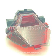 YAMAHA Y15ZR TAIL LAMP ASSY-LED (EXCITED) GP-VIETNAM Y15 ZR YSUKU LAMPU BELAKANG
