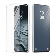 Araree Samsung Galaxy A57 Screen Tempered Glass Protector