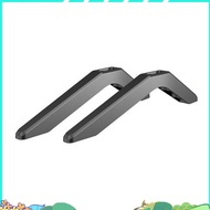 TV Stand Base Replacement Stand Legs Stand for   TV for   TV 32 40 43 49 50 55 65 Inch TV, for 28D27