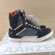 bmw motorcycle riding boots riding shoes for mens race shoes