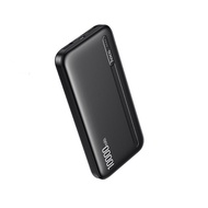 Sạc Dự Phòng HOCO 10.000mAh-J100(J82)