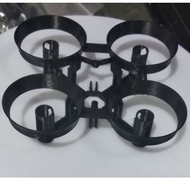 Tiny Whoop Inductrix JJRC Machine Frame for 716 motor
