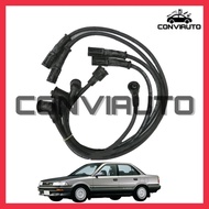 TOYOTA EE90 1.3 12V PLUG CABLE