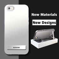 3D Printed TPU Phone Case for OPPO F1S OPPO A37 OPPO A39 A57 OPPO A83 Shockproof Protective Cover Ne