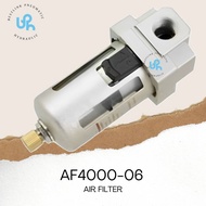 AF4000-06 XIVIC AIR FILTER AF4000-06D