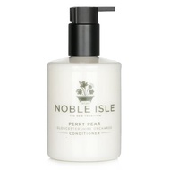 Noble Isle 香梨護髮素 250ml/8.45oz