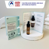 Skin.ceu.ticals P-TIOX Wrinkle Improvement Peptide Serum 4ml