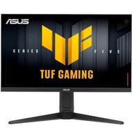 ASUS TUF Gaming VG27AQL5A 電競螢幕