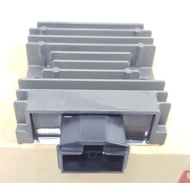 Rectifier CBR250R CBR 250