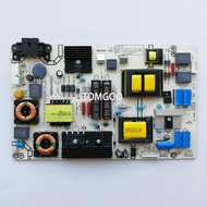 Free shipping Applicable to Hisense LED49K300U 42EC290N 50K220 RSAG7.820.5687 power board