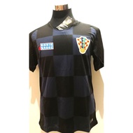 Croatia Away 2018 (World Cup)