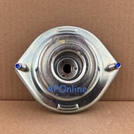 (Jeb) Perodua Myvi, Lagibest, Icon 2005-2017, Kancil, Kelisa, Kenari, Viva Front Absobber Mounting(4