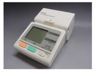 日本製造 HEM-603 OMRON 手腕式 自動血壓計 歐姆龍 電子血壓計 Blood Pressure Monitor
