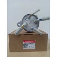 PERODUA BEZZA, AXIA, MYVI D20N 2017 OIL COOLER 33490-B1030