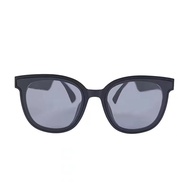 GL5ai Smart Bluetooth Glasses Audio Translation Glasses Camera vr Glasses All-in-One Machine ai Arti