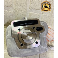 HONDA EX-5  DREAM RACING BLOCK ~56mm