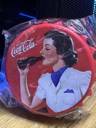Coca Cola可口可樂紀念品開瓶器