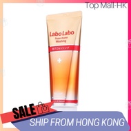 Dr.Ci:Labo Super Keana Washing 120g