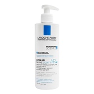 【La Roche-Posay 理膚寶水】5/22-24 line購物5% 理必佳極效滋潤霜(清爽型) AP+M 400ml