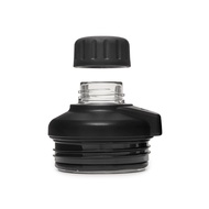 [Hanie Corner] Genuine YETI Magdock Lid – Fits 12oz-64oz Rambler Bottle ~