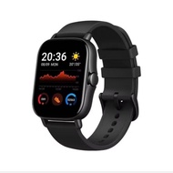 Y 13 SMART WATCH BLACK