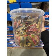 < Costco Daigou > Haribo Golden Bear Q Gummy
