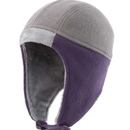 Children Hats Children Hats 1-6 Years Old Polar Fleece Warm Windproof Antifreeze Ear Protection Hats