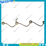 【dgk43s14c7】Car Return Oil Pipe 16670-06G08 16670-43G00 for TD27 TD23 F22 F23 D21 R50 E24 Replacemen