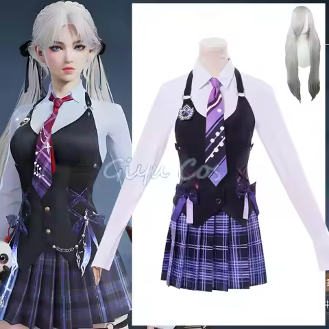 Naraka Bladepoint Tarka Ji Cosplay Costume Adult Carnival Halloween Party Costumes Masquerade Unifor