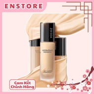 [ZEESEA] Zeesea Matte Hydrating Foundation 30g