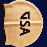 Swimming Hat (GSA Swim team)