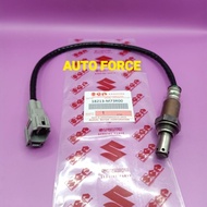 SUZUKI O2 Oxygen Sensor Car Upper Frontknalpot All New Ertiga 2018 XL7 2020SUZUKI Original
