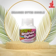 BRAINEE BYTES(GULA-GULA MINDA)